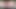 ミッションAry体位で私の膣に精液を出した