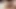 POV Hot Fingering - Her Point of View Masturbation Through Wet Shorts - Fingering Dripping Pussy - Hairy Girl Orgasm
