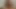 Norwegian Milf Pov Sex