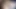 New indian beautyfull muslim pornhub desi indian sex