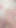 Epic moment from "My Sexy Boyfriend Fingering In my Desi Hot Pussy I am Cum"