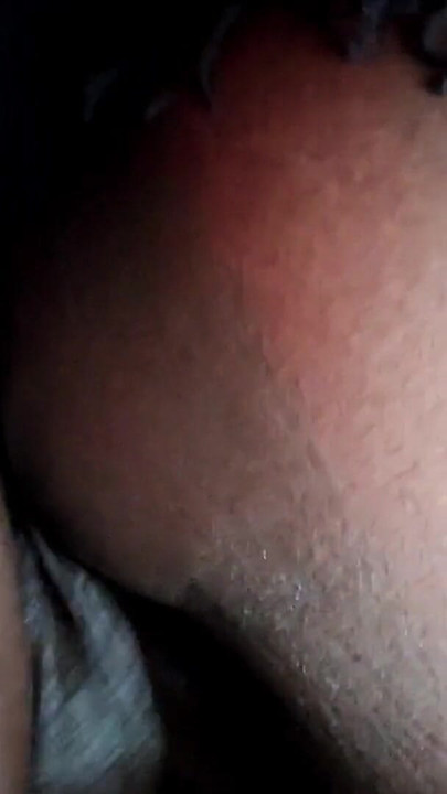 innocent SlimThick lagos babe turns pornstar | Clip 1