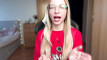 Pratinjau video