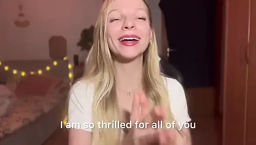 7 Myths About Femdom.mp4