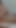 Xxx üvey kız kardeşimle ilk kez yatağında ev yapımı video yorganın altında şeyler yapıyoruz
