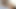 エボニーレズビアンがアマチュアのセックスでおもちゃを使ったプレイ