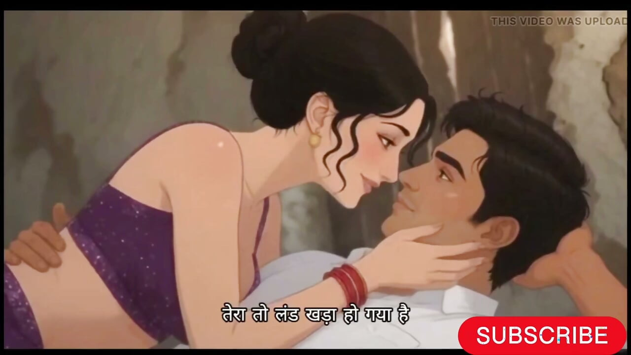 Randi ko choda