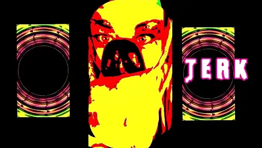 Игра выносливости JOI для гетерочувств