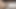 Viral girl sex video Hot MMM leak