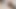VR Porn Petite Teen Maid Loves Anal Sex POV