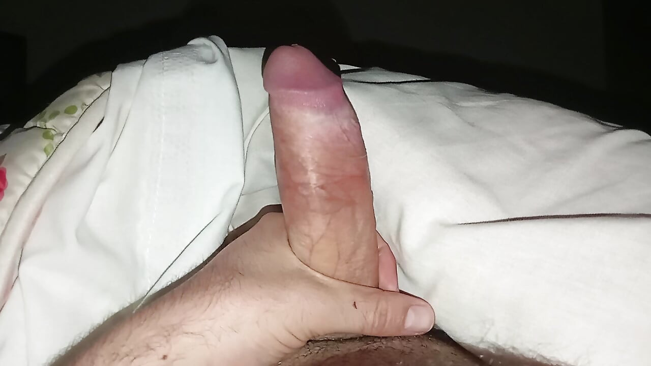 Xuất viện qua đêm