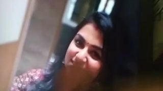 Rini Raj Mallu Serial Actress Hot Cock Tribute