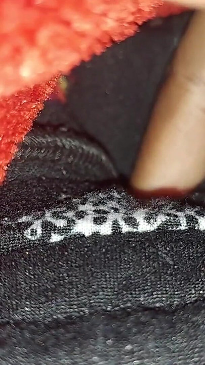 Pantolonlu amcığı parmaklıyor kadın mastürbasyonu | Klip 2