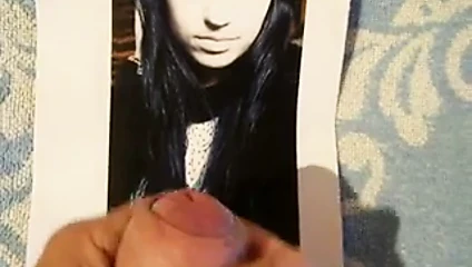 cummlover92 için haraç