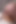 Stepsister Mounts Stepbrothers Tranny Tantaly Doll and He Double Penetrates Her for It Full Video