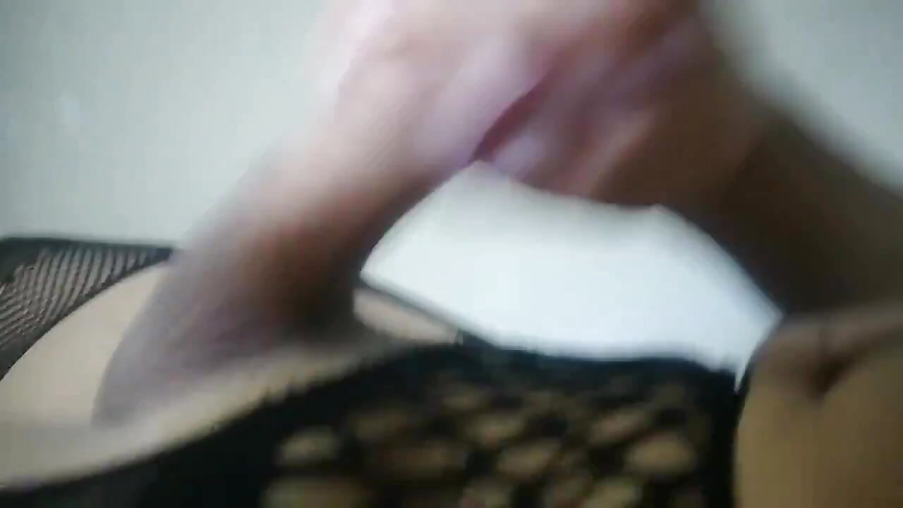 My Second Video 2020