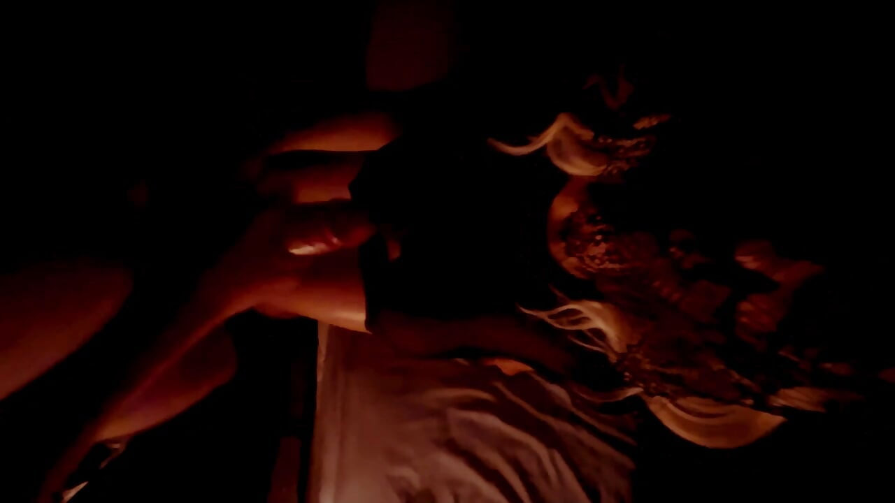 Super Sensual Video of Arnoldsylver Ejaculations