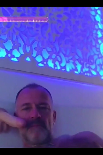 Prijenos započeo 03252024 23:22