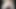 Cumshot Compilation