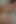 Erika Martinelli: ateşli seksi bir porno kraliçesi için yoğun anal seks