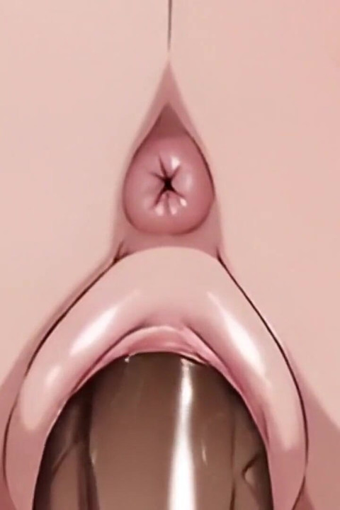 Dragon Ball Yurin Hen