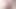 Französischer Zoom, POV