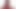Trans beauty pounds male ass bare before cum