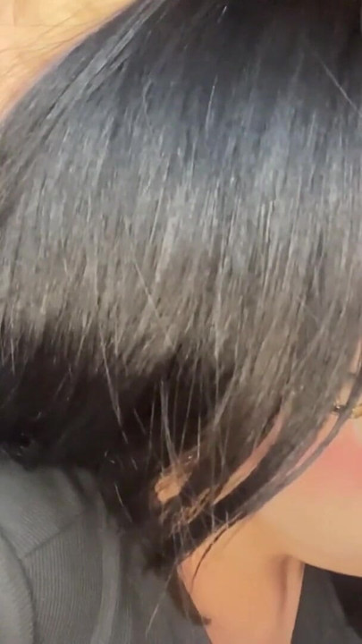 destruição da garganta - pára-quedas sujos | Clipe 2