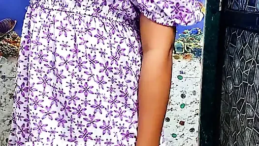 Fuck me baby please ,eat me up cute indian girlCute petite teen wants to make your cock hard.