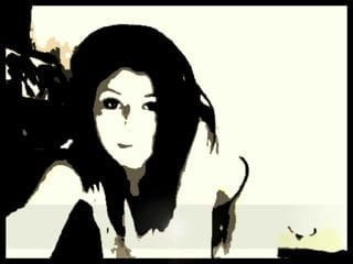 Chantal dance!