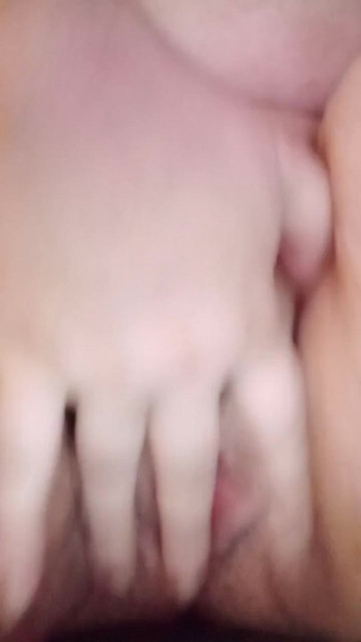 A Little Thirsty For Some Pleasure | Clip 1