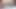 二宮ナナが確実にごっくん-詳細は69Avs.Com