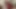 GRANNY GAGS ON A MASSIVE COCK THEN RIDES IT HARD
