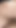 A big-assed aunty invited me over to her house. And then, she made me fuck her big ass all night. NEW XXX VIDEOS | Clip 1