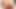 Asiatische sexy geile hure, kleine titten und behaarte muschi hart ficken teil 9