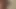 Spankingmachine Test 4