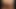 Porno s ropstvom s robom kojim dominira gospodarica kako svršava na kožne čizme