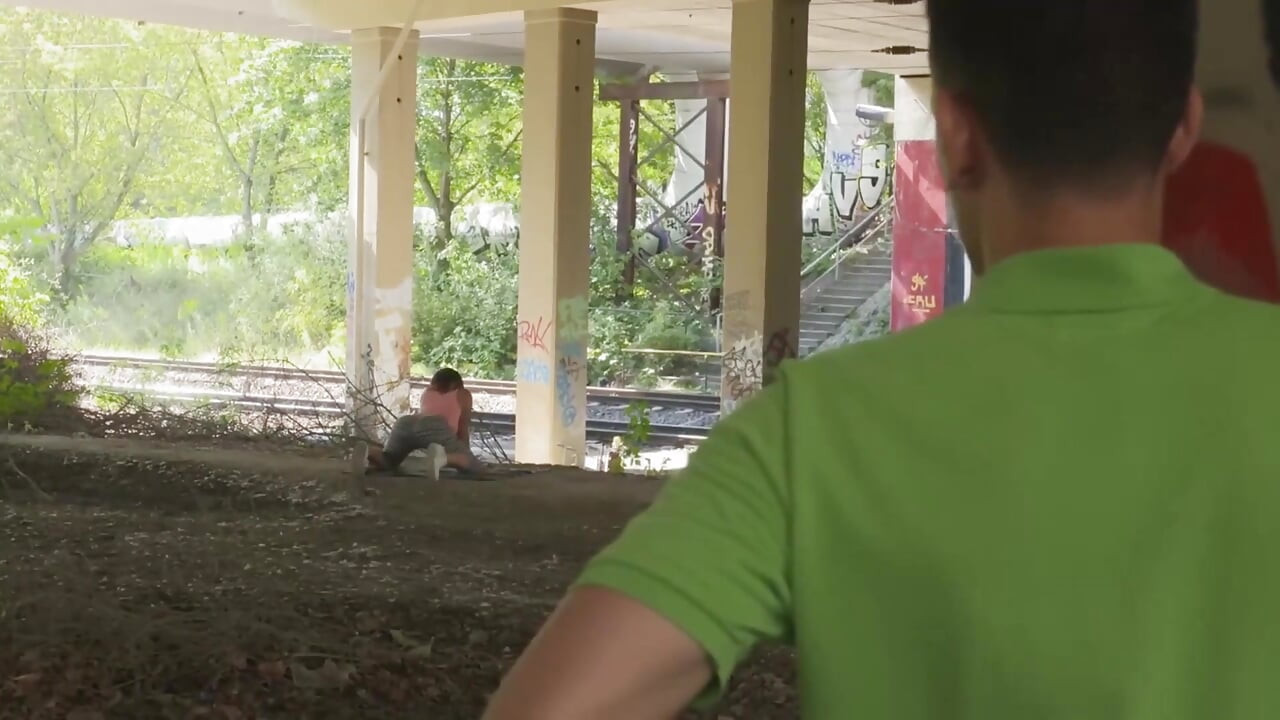 Dirty Cock Desires (full Porn Movie)