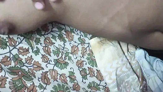 Сексуальное видео