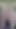 Dirty dildo fuckslut