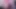 Playing on the couch, accidentally cumming, pulsating big dick