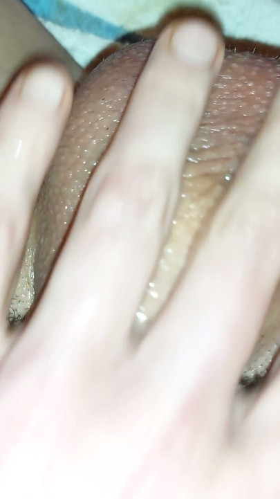 POV big cock cumshot #54 | Clip 1