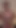 Part 9 "Your is mine!" Super best dick torture! vol.09 | Clip 2