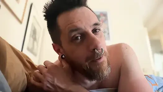 4478973549.mp4