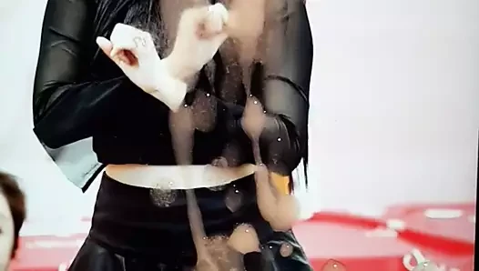 Lovelyz kei haraç