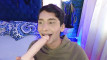Pratinjau video