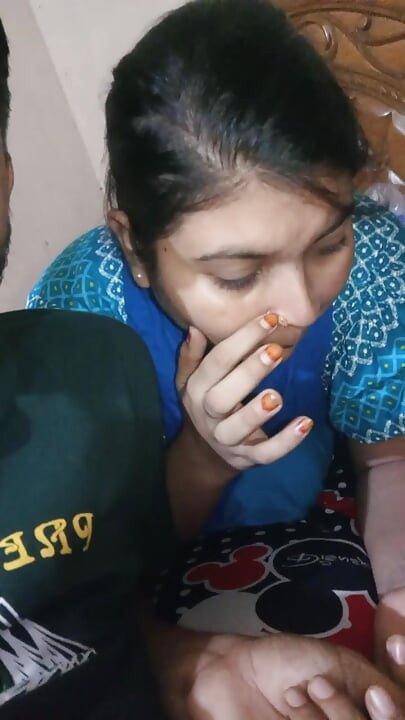 full masti in bedroom husband wife romantic vlogs