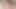 KristinaSlut records video for lover while cuckold is at work