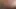 Büyük amcıklı orta yaşlı seksi kadın yumruk sokmayı seviyor