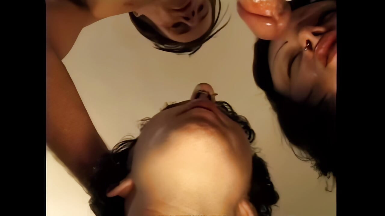 핫한 섹스 하드 파운드